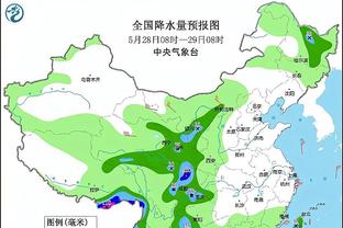 记者：克罗斯在西超杯决赛赛前热身每次触球都会被球迷报以嘘声